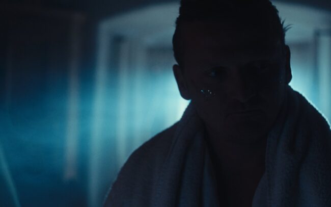 Still from the movie